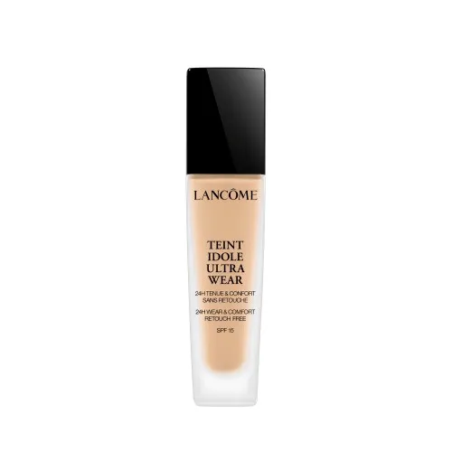 Lancôme Teint Idole Ultra Wear SPF15 make-up - 025 Beige Lin 30 ml