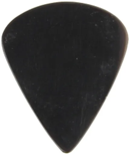 Timber Tones Flexi Tones Sharp