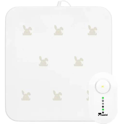 Momini Sleep monitor monitor dechu 1 ks