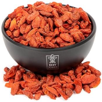 Bery Jones Kustovnice čínská - Goji 1kg (8595691007404)