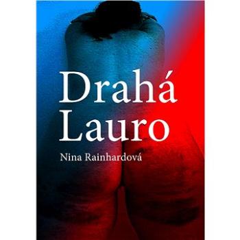 Drahá Lauro (999-00-034-0442-8)