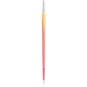 essence BRUSH IT LIKE IT'S ART brow spoolie kartáček na obočí 01 My Brow Game: A Piece Of Art 1 ks