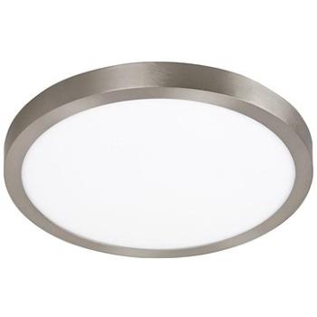 Rabalux - LED Stropní svítidlo LED/36W/230V (97190)