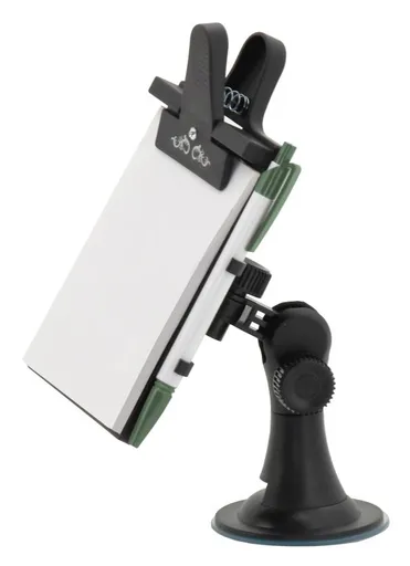 Compass 88398 COMPASS Autoblok na přísavku