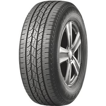 Nexen Roadian AT 4X4 265/70 R16 112 H (16426NXC)