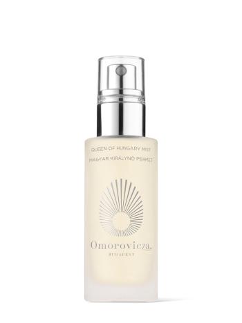 Omorovicza Osvěžující mlha na obličej (Queen of Hungary Mist) 100 ml