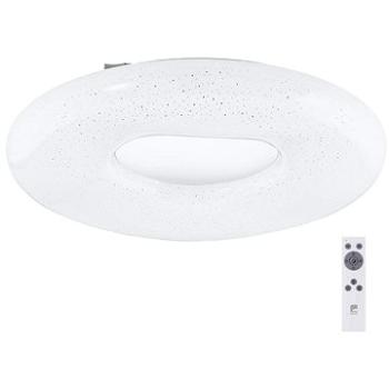 Eglo - LED Stropní svítidlo LED/24W/230V + DO (114542)