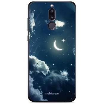 Mobiwear Glossy lesklý pro Huawei Mate 10 Lite - G048G (5904808539128)