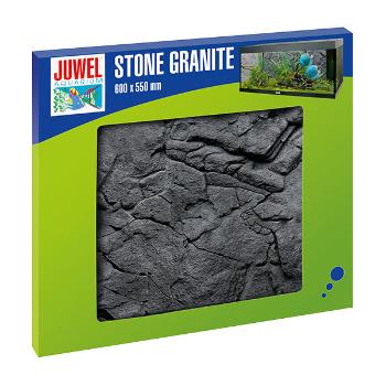 Pozadí JUWEL Stone Granite