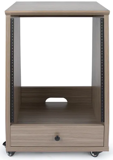 Gator Frameworks GFW-ELITESTUDIORK12-GRY