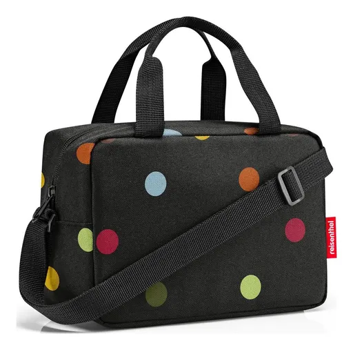 Reisenthel Coolerbag To-Go Dots