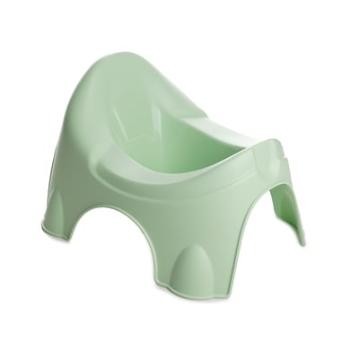 Nočník Thermobaby® Initio Celadon green