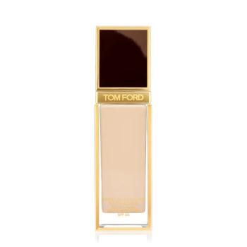 Tom Ford Rozjasňující make-up Shade and Illuminate SPF 50 (Soft Radiance Foundation) 30 ml 0.4 Rose