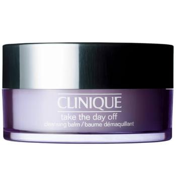 Clinique Odličovací balzám Take The Day Off (Cleansing Balm) 125 ml