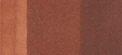 Copic Ink – E27 Milk Chocolate