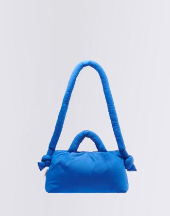 Ölend Mini Ona Soft Bag COBALT BLUE