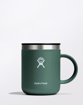 Hydro Flask Coffee Mug 12 oz (355 ml) Fir