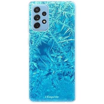 iSaprio Ice 01 pro Samsung Galaxy A72 (ice01-TPU3-A72)