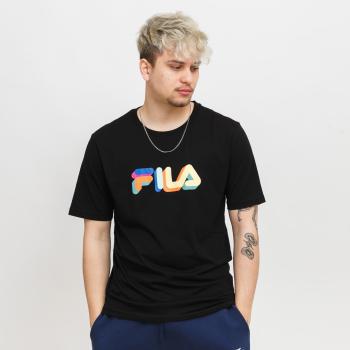 Fila BLUNK regular graphic tee S