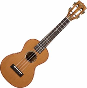 Mahalo MM2 Natural Koncertní ukulele