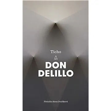Ticho (978-80-257-3940-2)