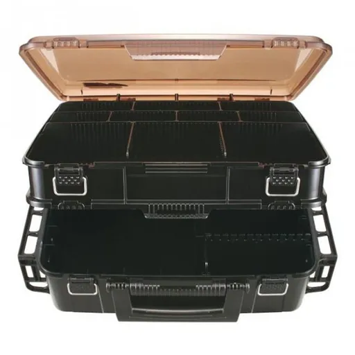 Versus Kufr VS 3080 černý,Versus Kufr VS 3080 černý