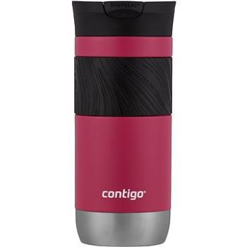 Contigo TS Byron 2.0 470 dračí ovoce (840276163296)