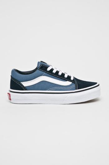 Vans - Dětské tenisky