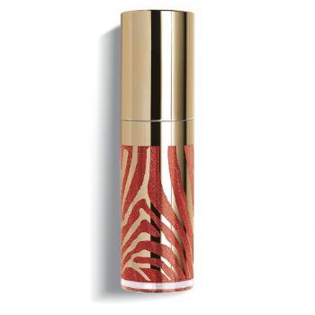 Sisley Le Phyto-Gloss Intenzivní lesk na rty - N°6 Paradise 6,5 ml