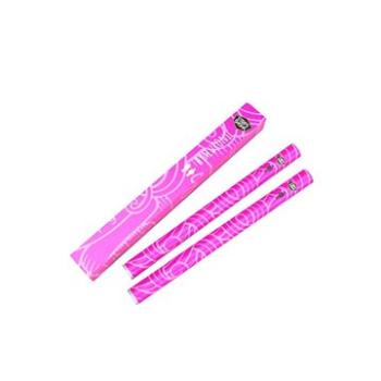 Strips Shisha - Hyaluronic (8594206860060)