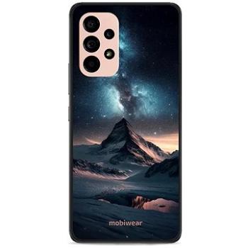 Mobiwear Glossy lesklý pro Samsung Galaxy A53 5G - G006G (5904808452939)