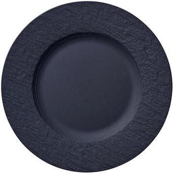 VILLEROY & BOCH MANUFACTURE ROCK, 22 cm (4003686354968)