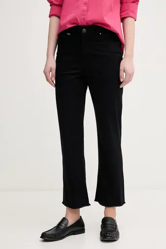 Džíny United Colors of Benetton