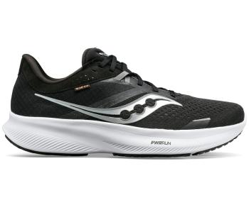 dámská obuv saucony S10830-05 - 3,5UK