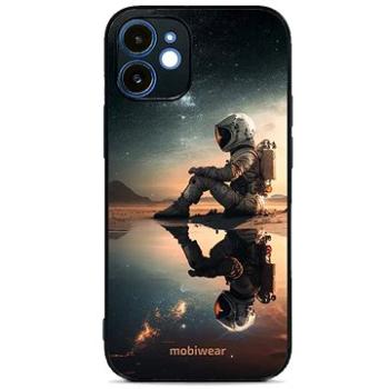 Mobiwear Glossy lesklý pro Apple iPhone 12 - G003G (5904808449199)