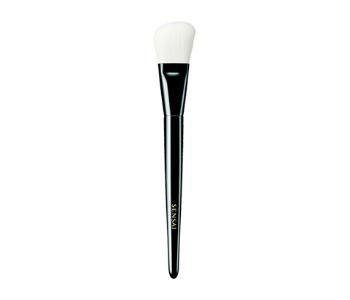 Sensai Kosmetický štětec na tekutý make-up (Liquid Foundation Brush)