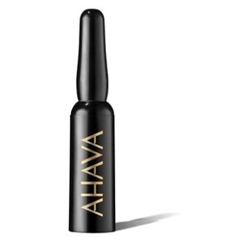 AHAVA 100% protivráskový koncentrát Osmoter Jewels 5 × 0,2 ml (697045160372)