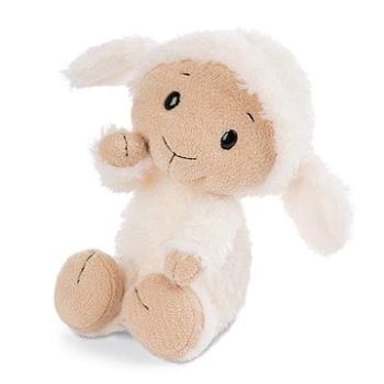 NICI plyš Ovečka Sheepmila 22cm (4012390477979)