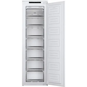 HAIER HFE 172 NF (37900562)