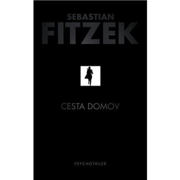 Cesta domov (978-80-222-1139-0)