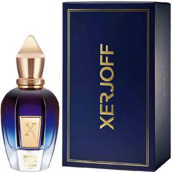 XerJoff 40 Knots - EDP 100 ml