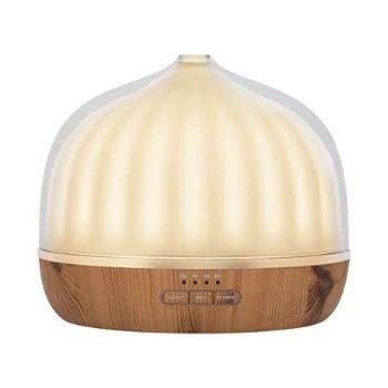 Home by Somogyi Aroma diffúzor AD 500