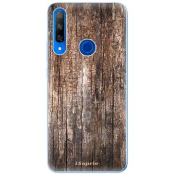 iSaprio Wood 11 pro Honor 9X (wood11-TPU2_Hon9X)