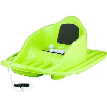 STIGA Baby cruiser - zelené (7318686250095)