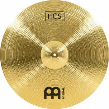 Meinl HCS 22" Ride činel