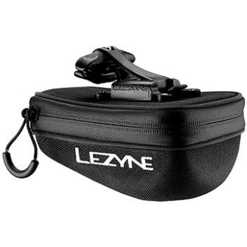 Lezyne Pod Caddy QR black vel.M (4712805979264)