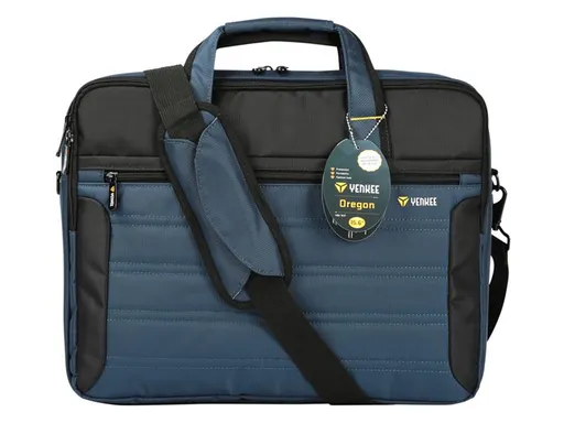Brašna na notebook YENKEE YBN 1531 Oregon 15.6"
