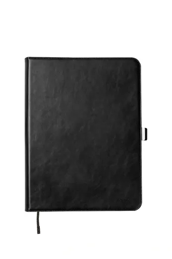 Pouzdro na iPad Orbitkey Compendium A4