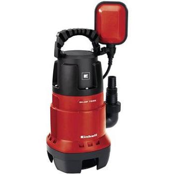 Einhell Čerpadlo kalové  GC-DP 7835 (4170682)