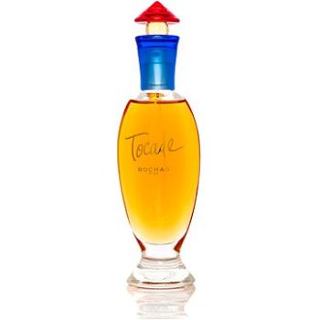 ROCHAS Tocade EdT 100 ml (3386460078597)